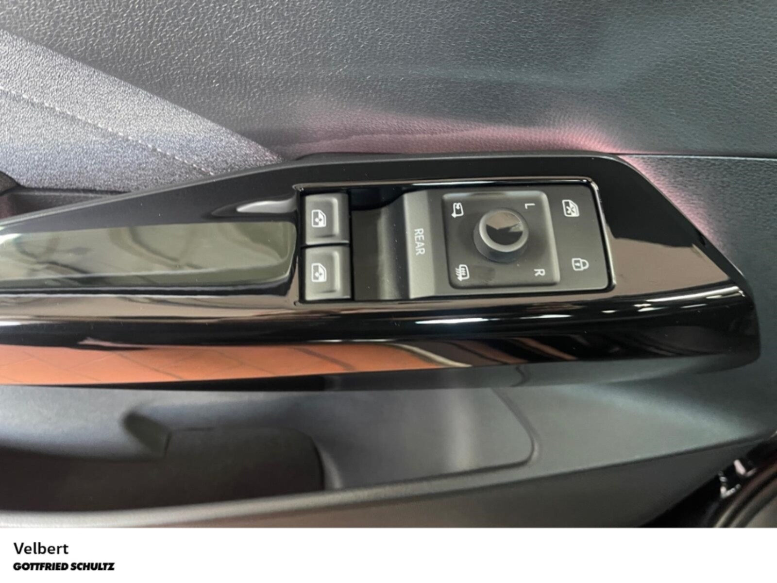 Volkswagen ID.3 – Bild 9