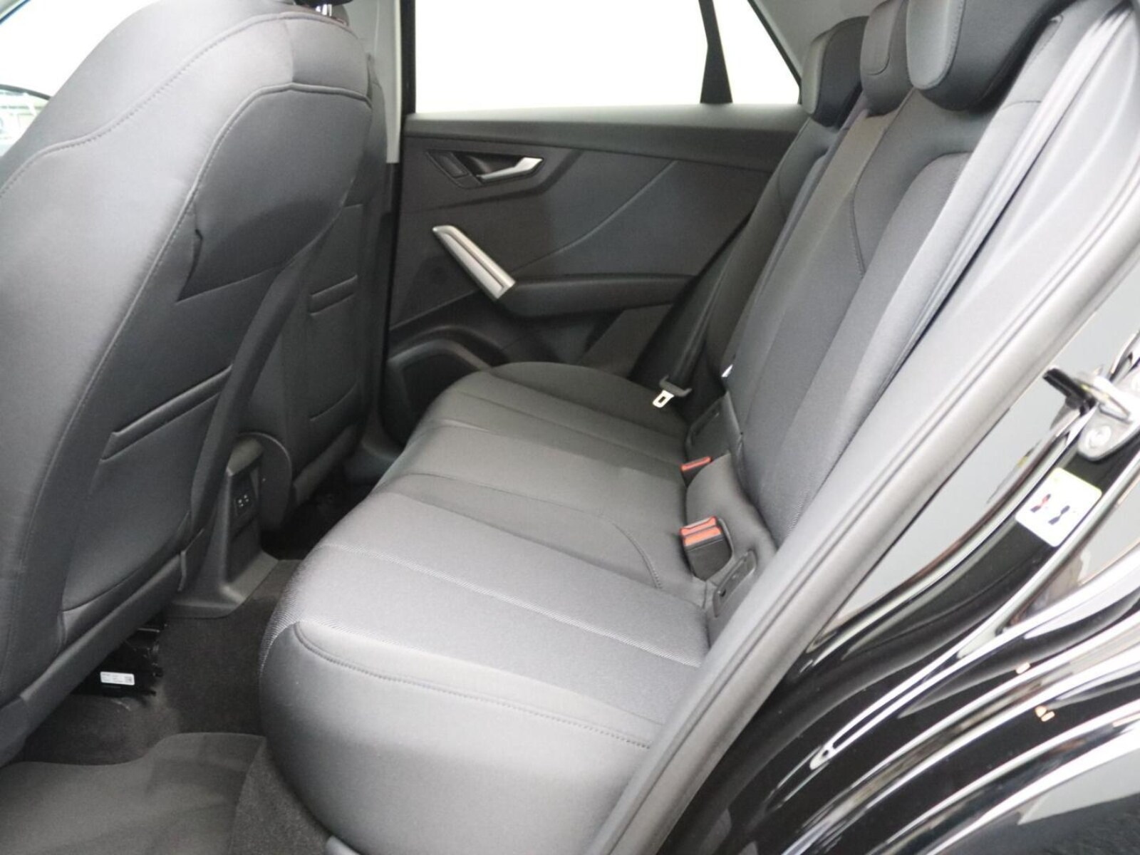 Audi Q2 – Bild 16