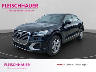 erstes Vorschaubild