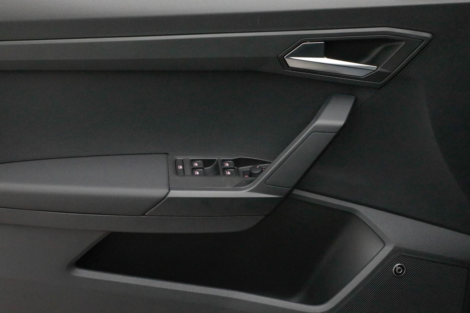 SEAT Arona – Bild 19