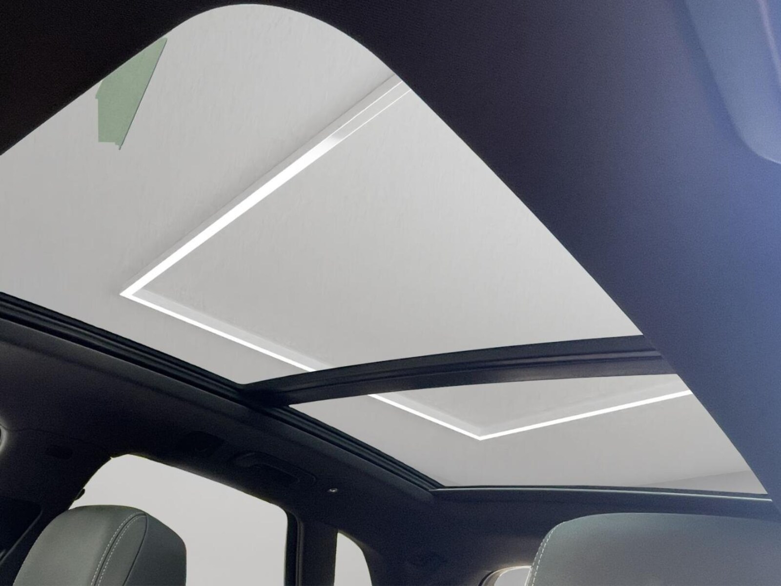 Audi Q5 – Bild 20