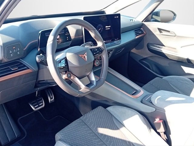 Bild des Autos 10