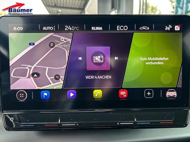 Bild des Autos 18