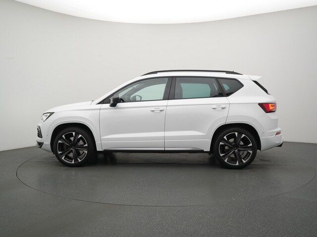 Bild des Autos 22