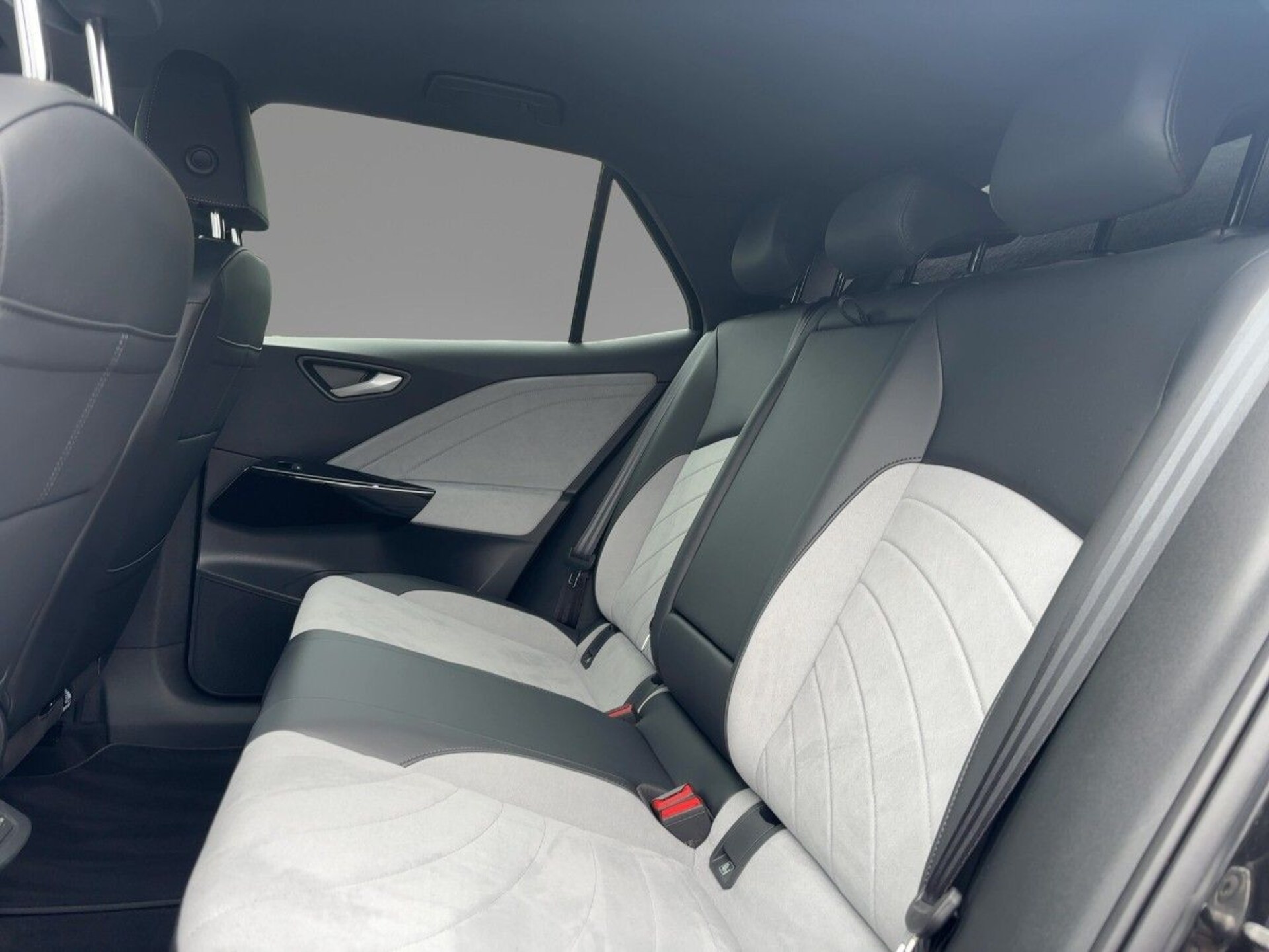 Volkswagen ID.3 MOVE Pro