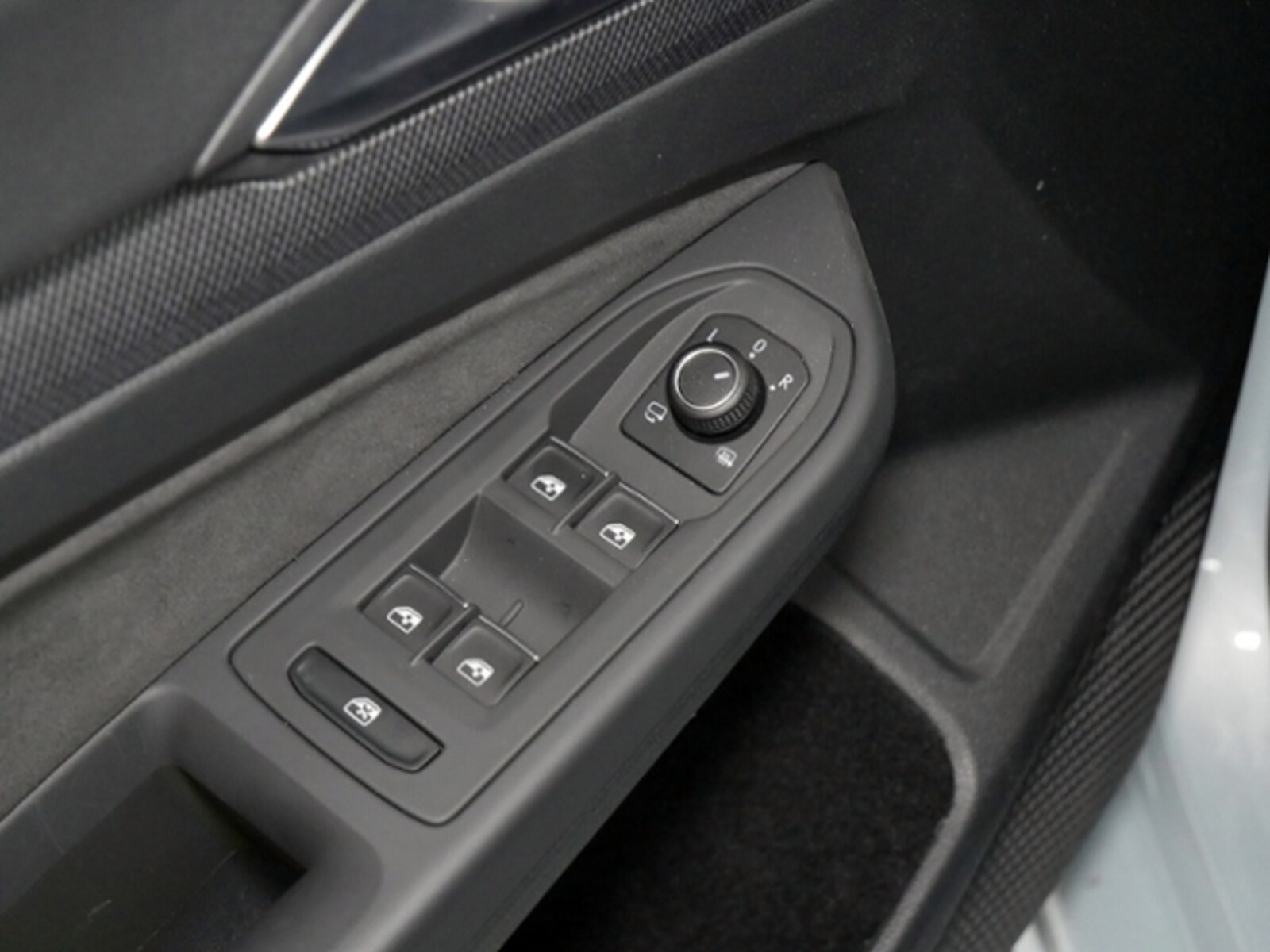 Volkswagen Golf – Bild 16