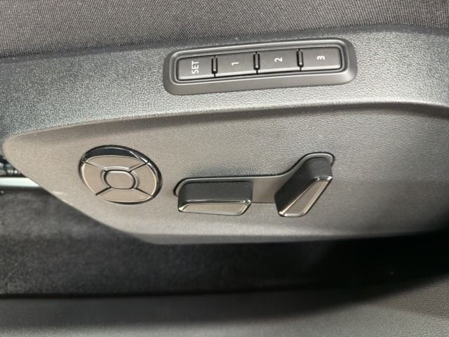 Bild des Autos 18