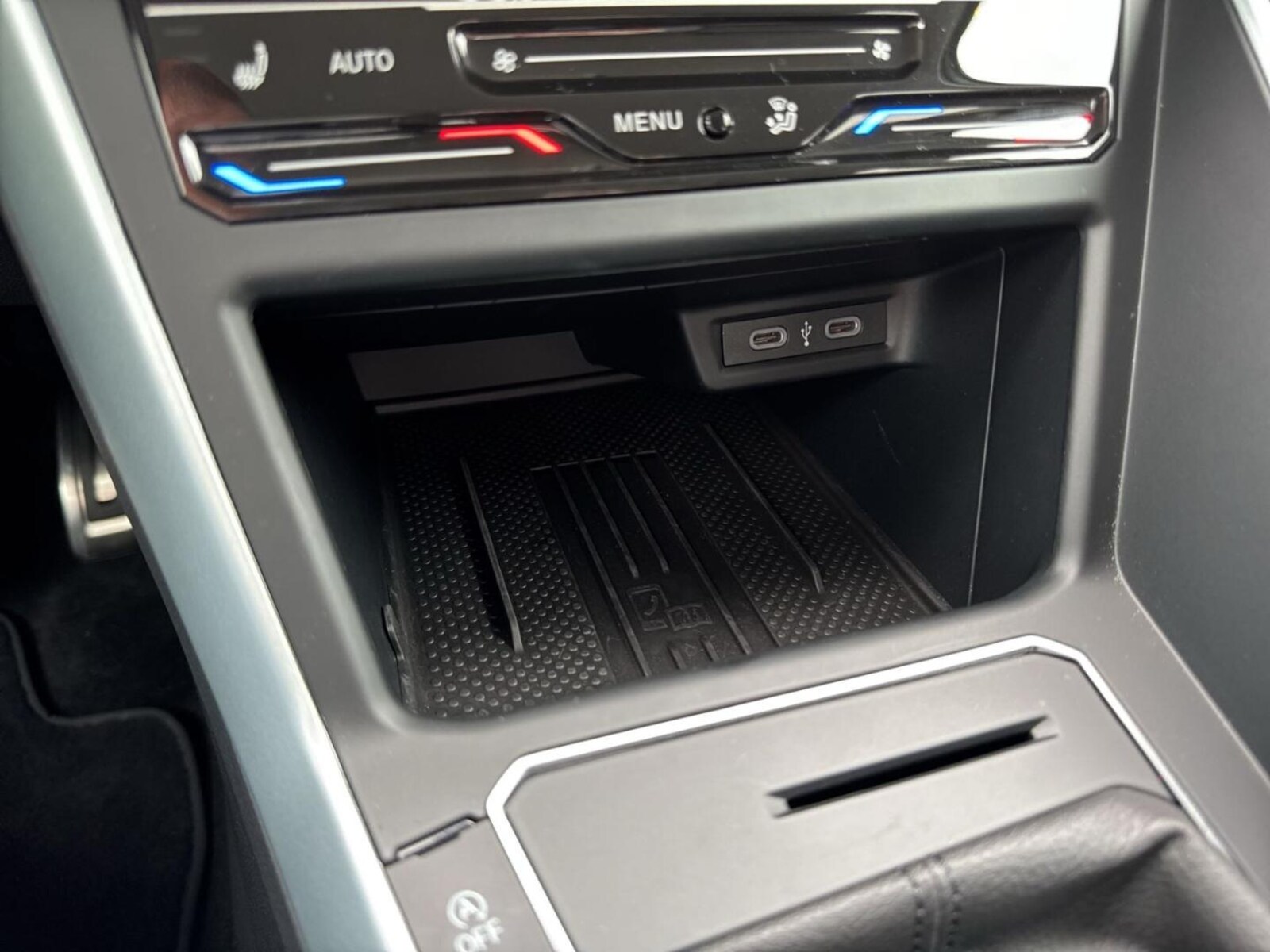 Volkswagen Polo – Bild 28