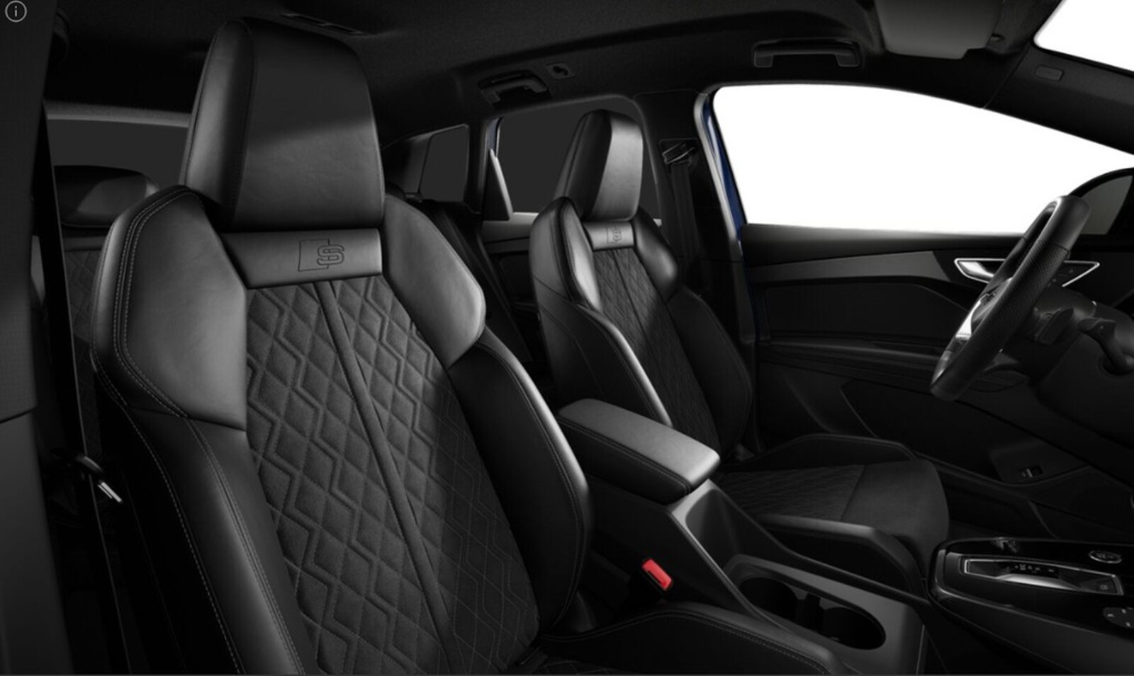 Audi Q4 e-tron – Bild 5