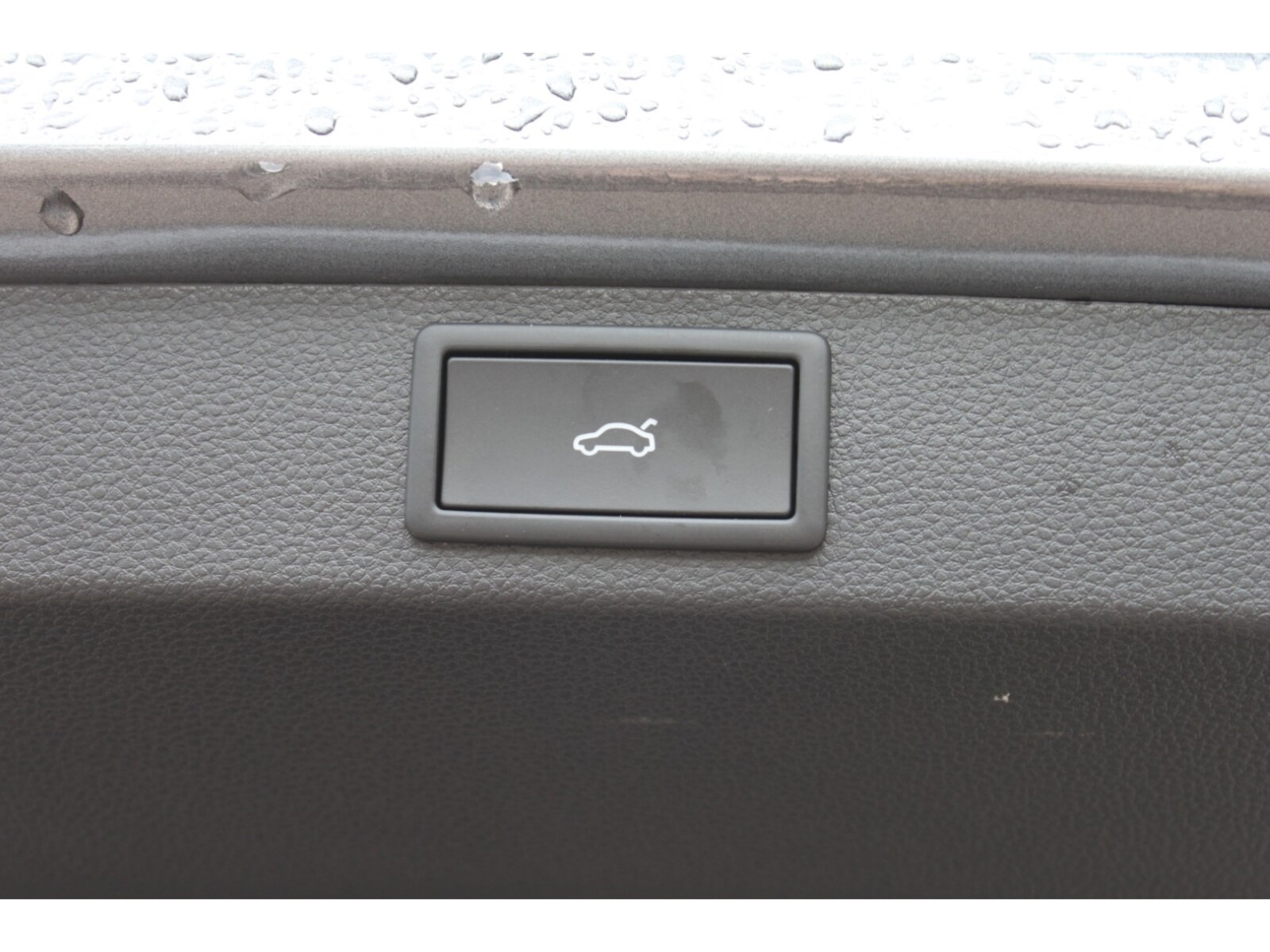 Škoda Karoq – Bild 9