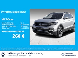 erstes Vorschaubild