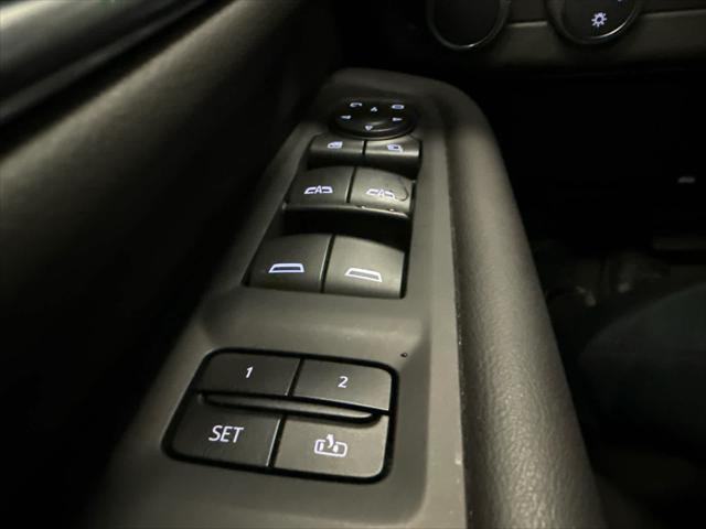 2021 CHEVROLET TAHOE - Image 20