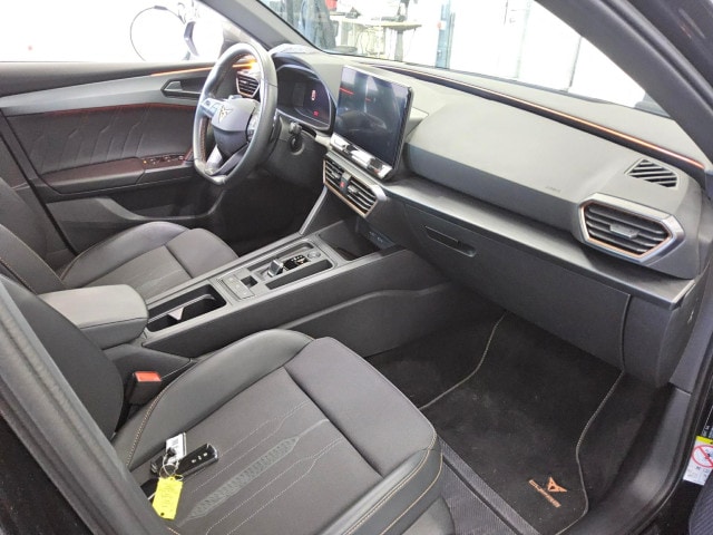 Bild des Autos 4