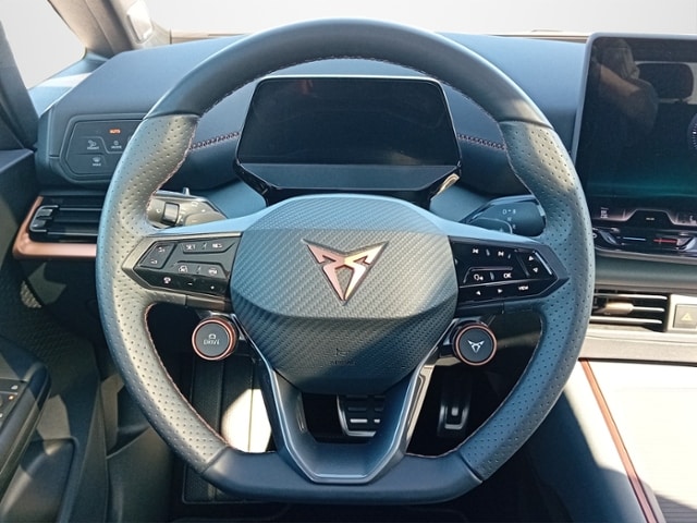 Bild des Autos 16