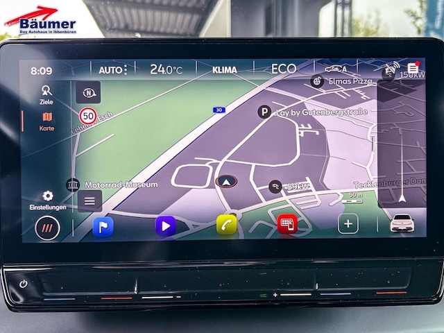 Bild des Autos 19