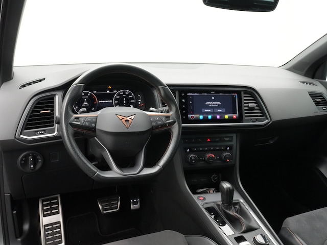 Bild des Autos 4