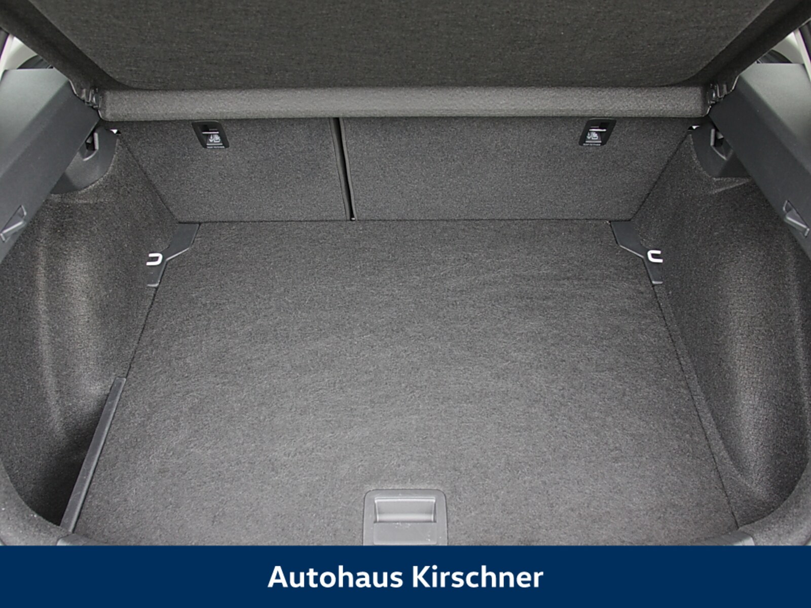 Volkswagen Taigo – Bild 14
