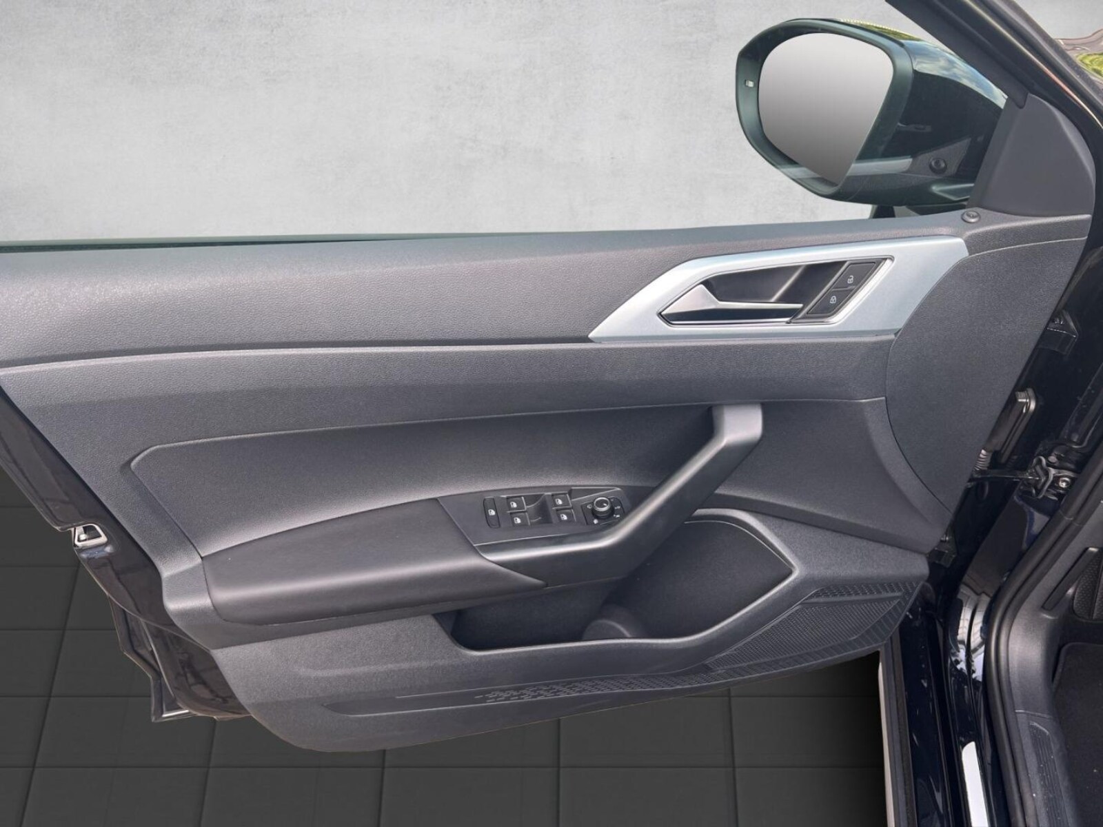 Volkswagen Taigo – Bild 18