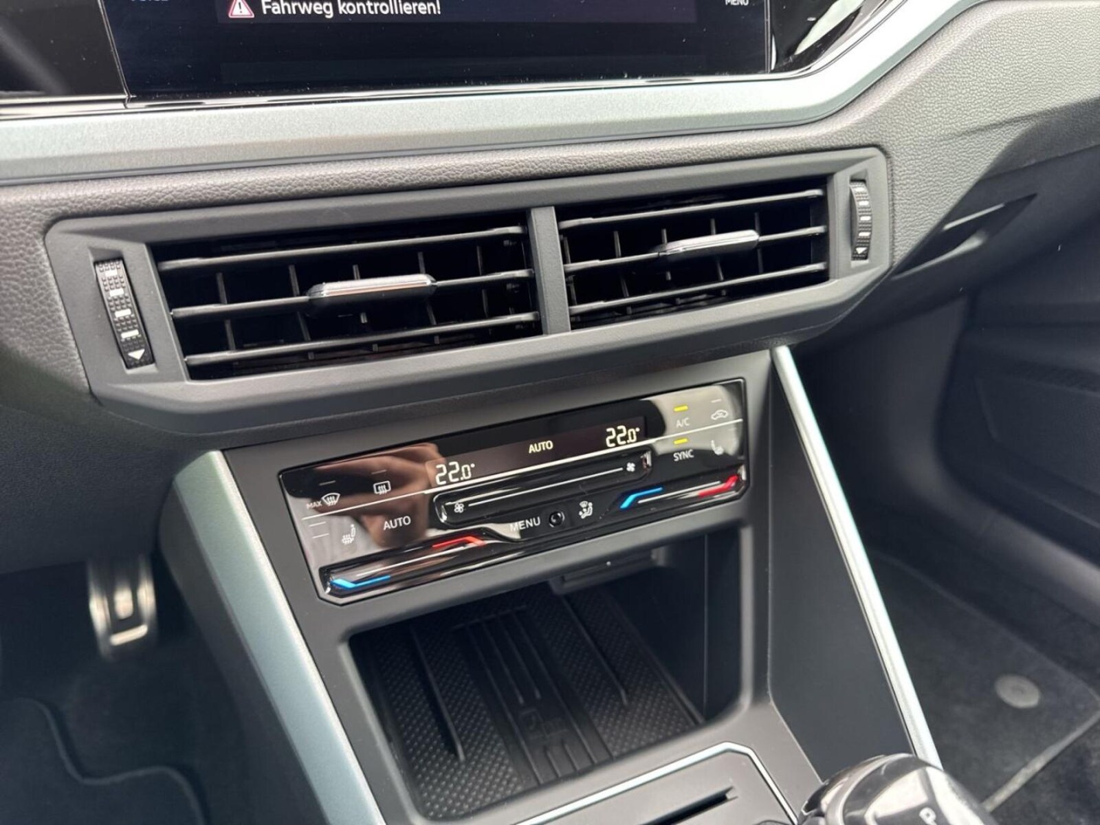 Volkswagen Polo – Bild 27