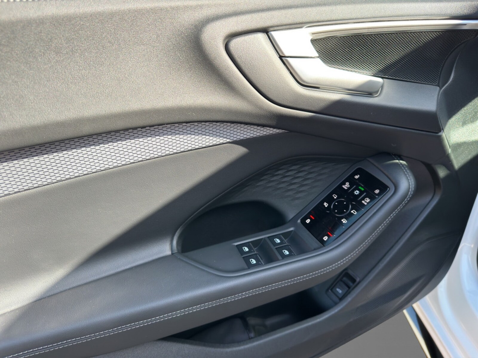 Audi A5 Avant – Bild 13