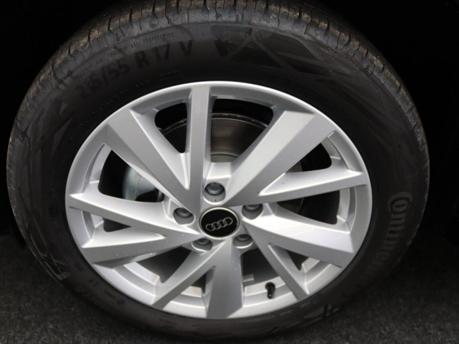 Audi Q2 – Bild 18