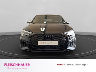 zweites Vorschaubild