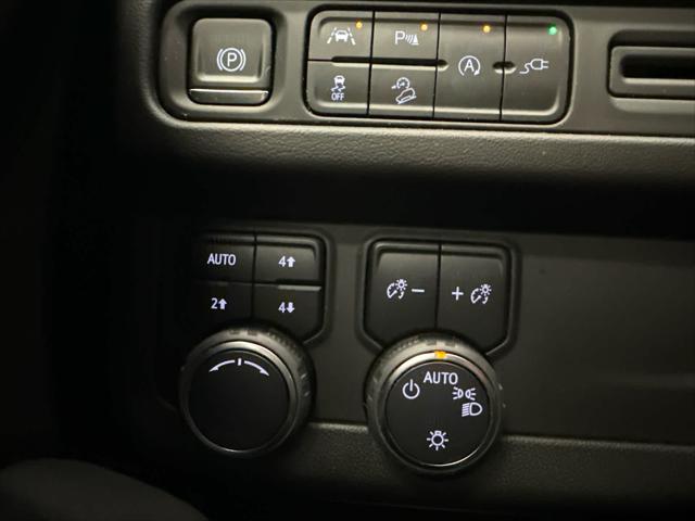 2021 CHEVROLET TAHOE - Image 21