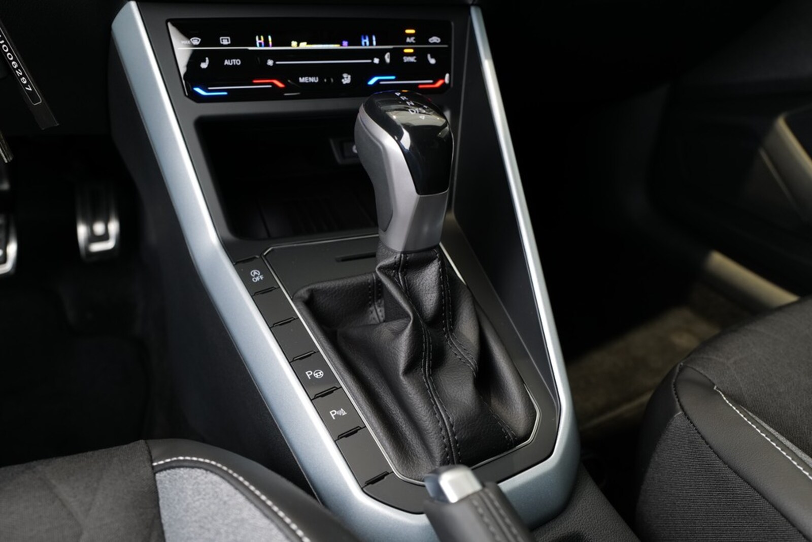 Volkswagen Polo – Bild 3