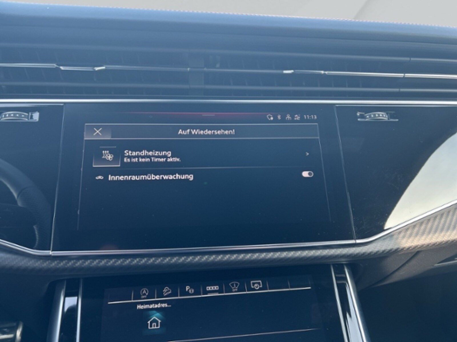 Audi SQ8 – Bild 9