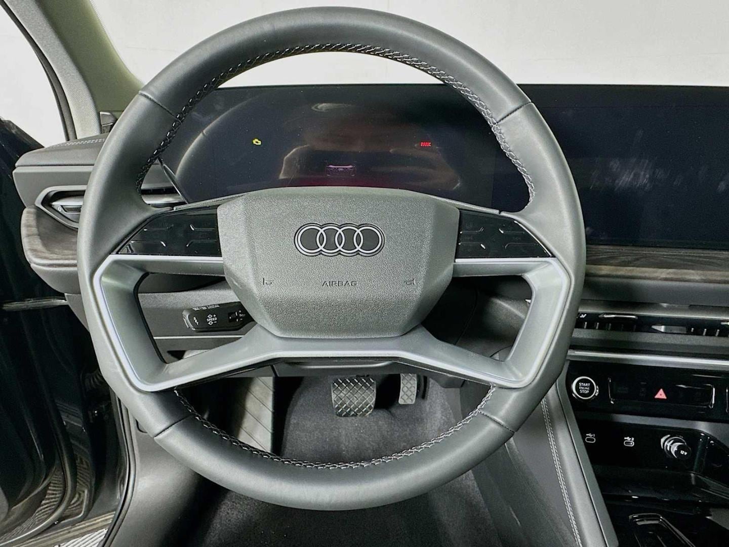 2025 Audi Q5 Premium Plus - Photo 11