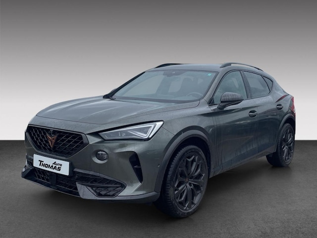 Bild des Autos 3