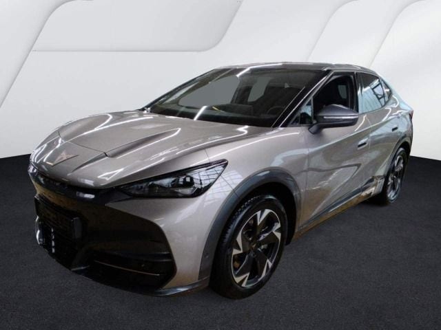 Bild des Autos 3