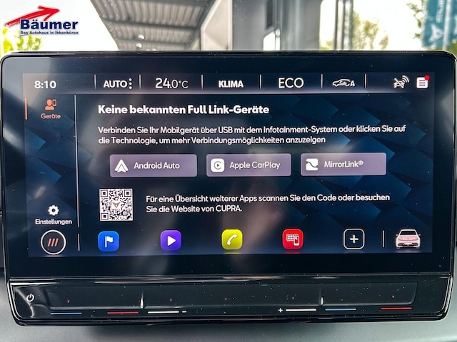 Bild des Autos 21