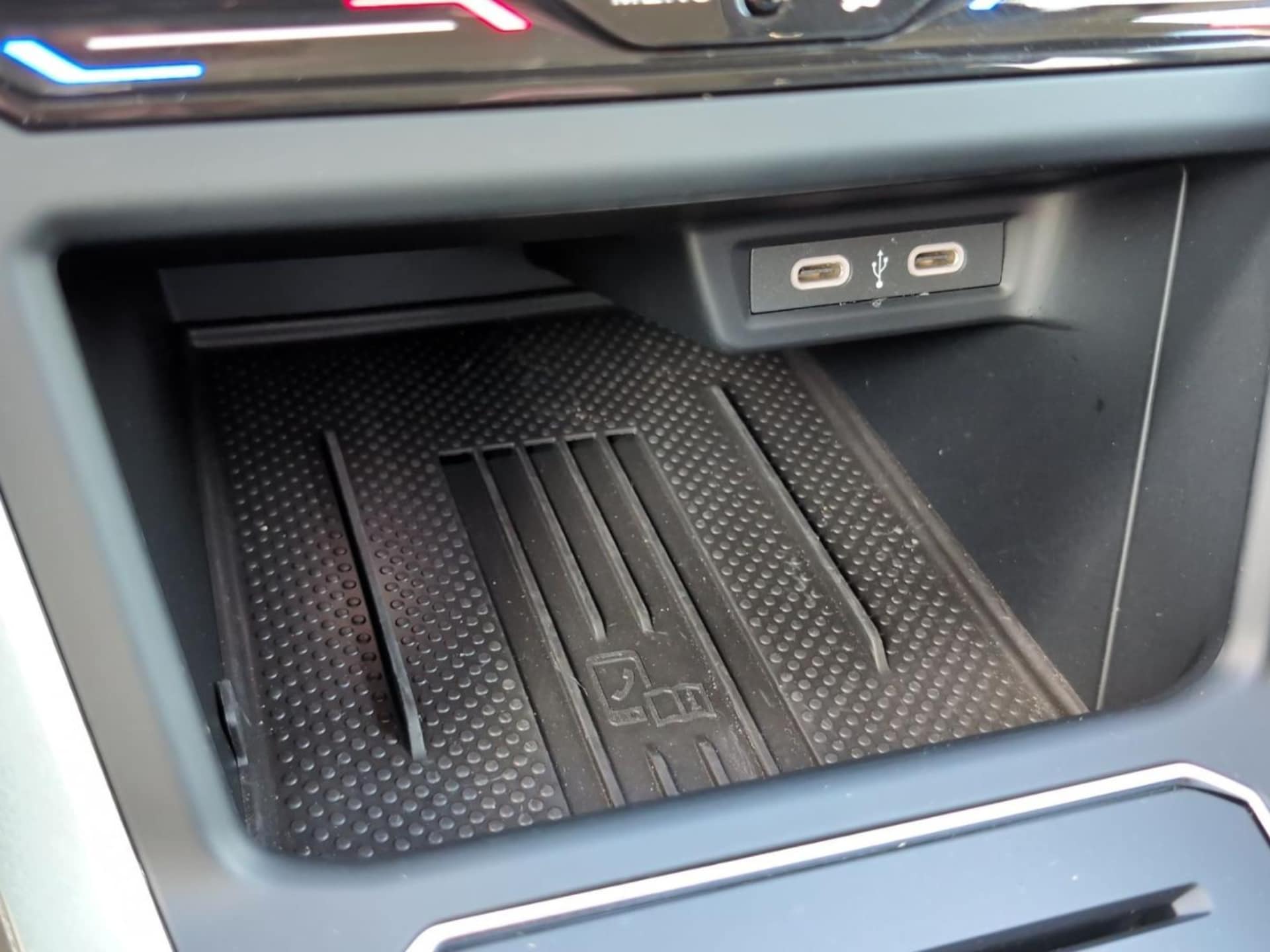 Volkswagen Taigo Goal