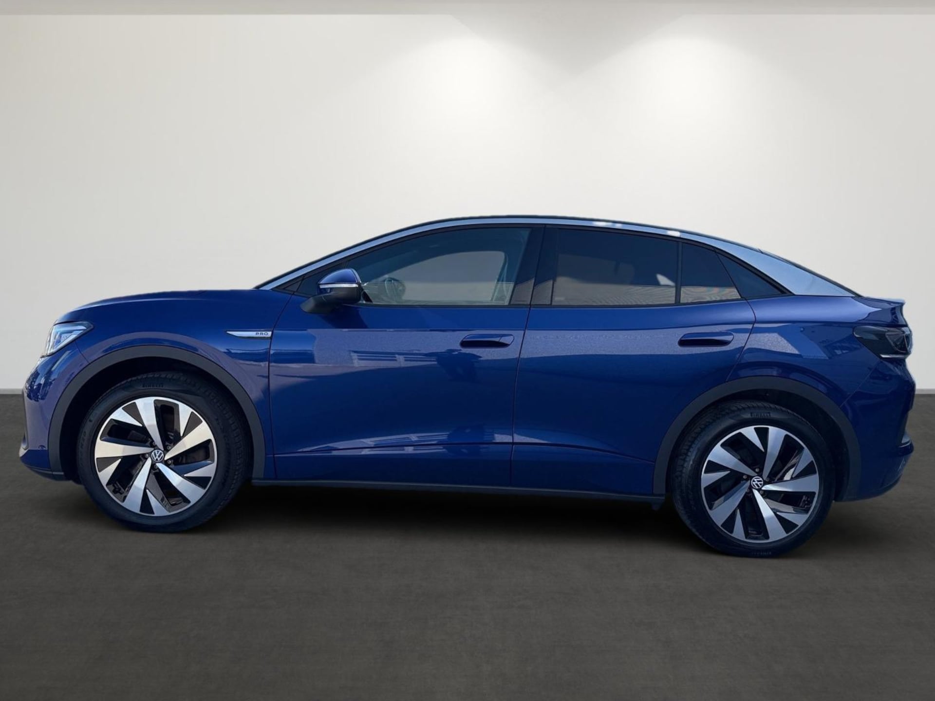 Volkswagen ID.5 Pro