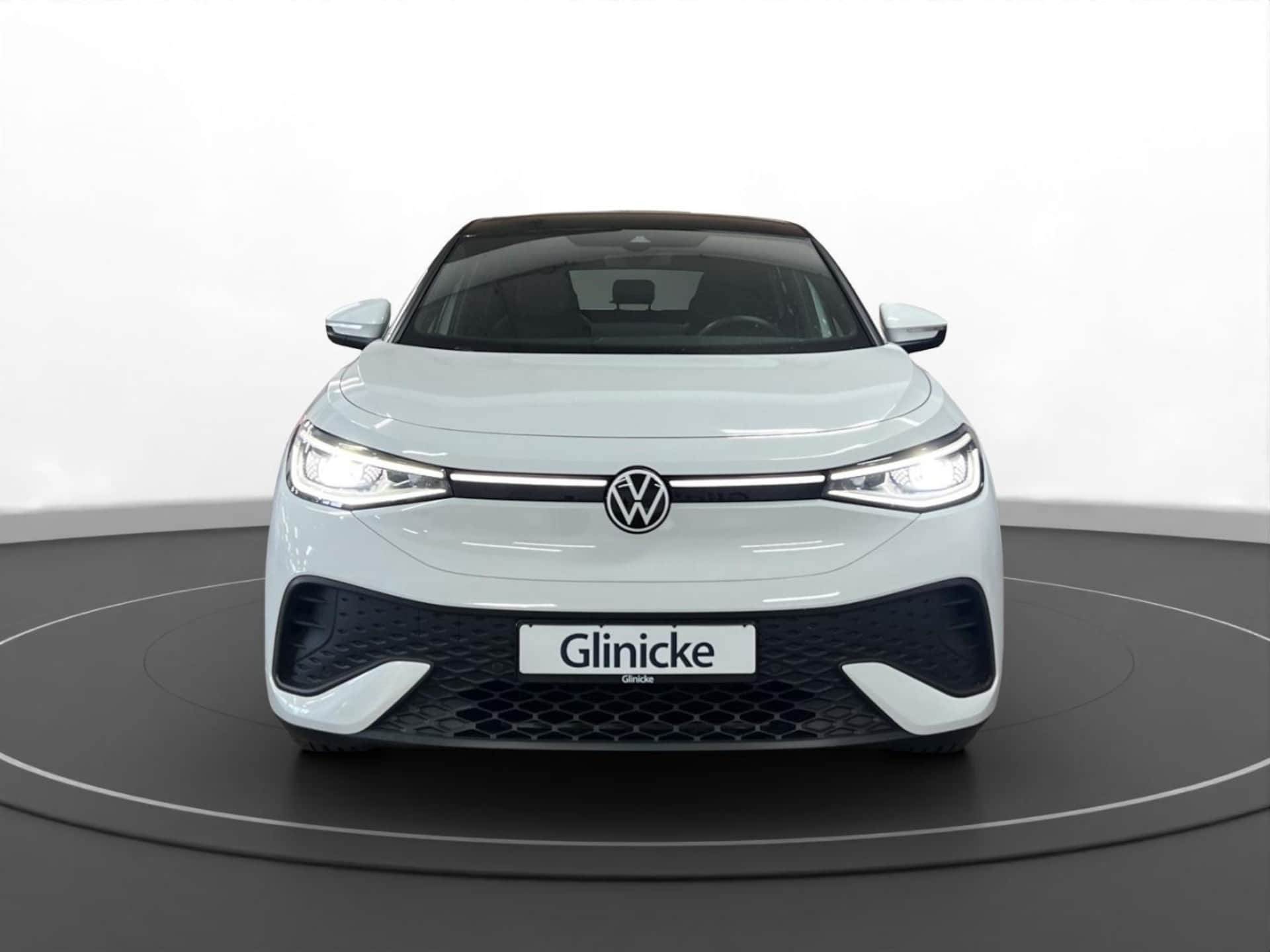 Volkswagen ID.5 Pro