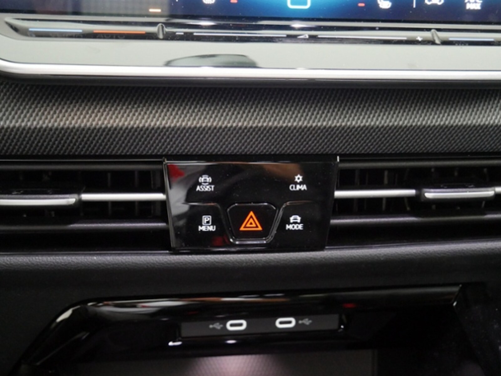 Volkswagen Golf – Bild 24