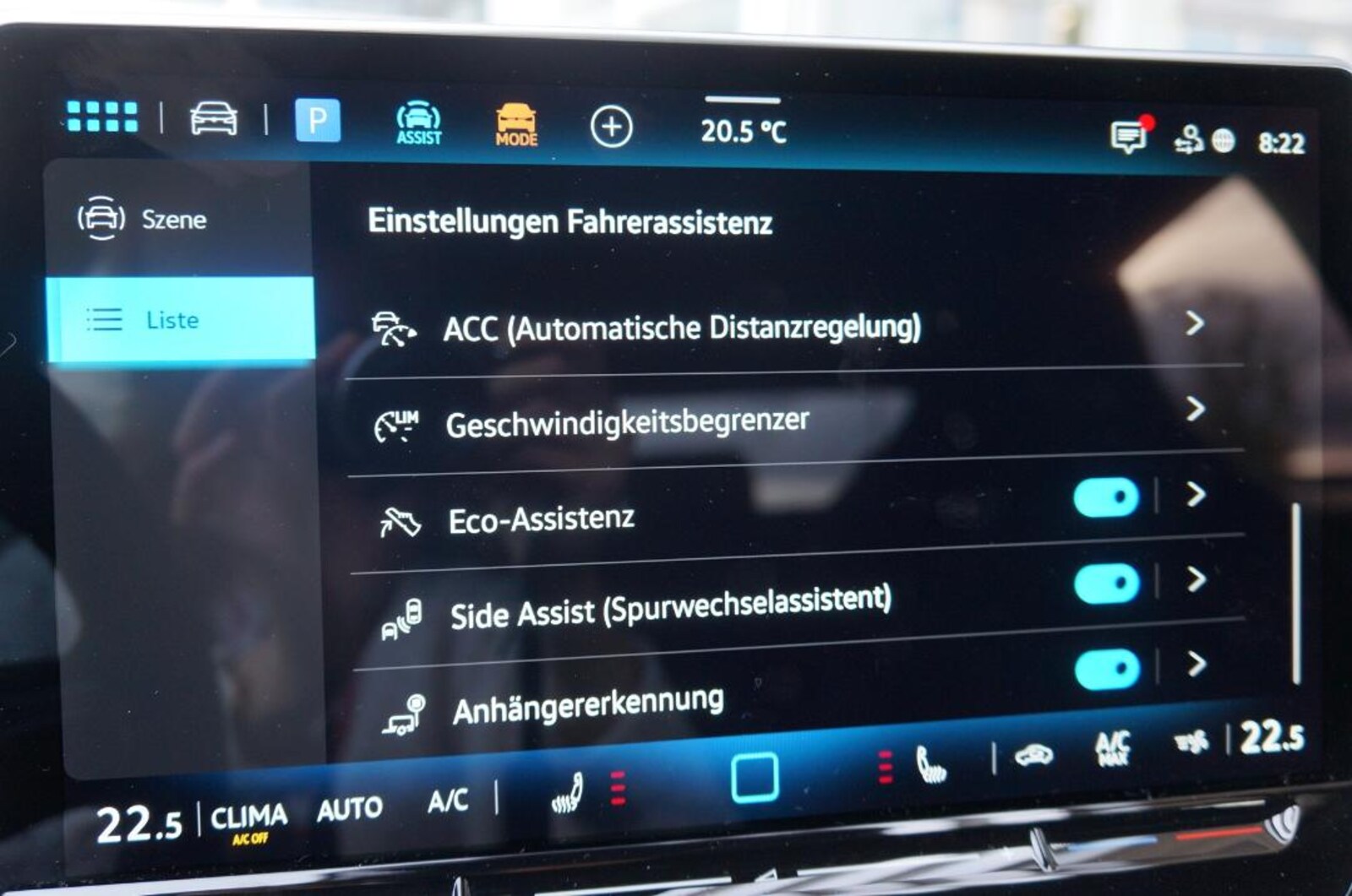 Volkswagen Golf – Bild 17