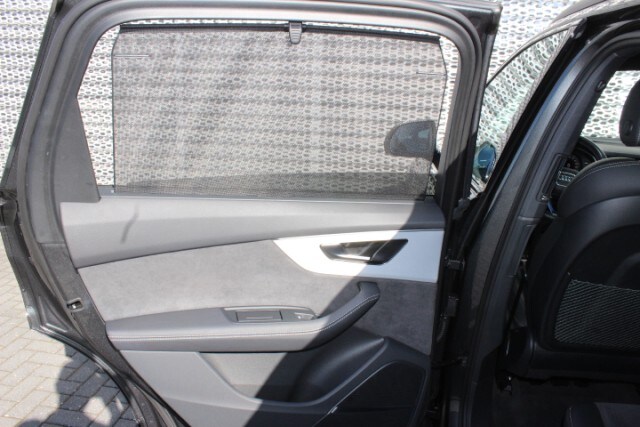 Image about Audi Q7 S line 50 TDI quattro tiptronic