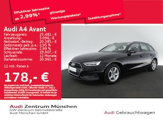 erstes Vorschaubild
