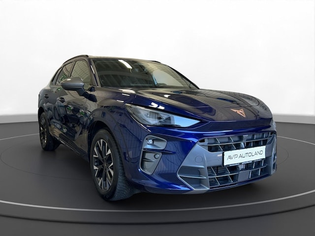 Bild des Autos 4