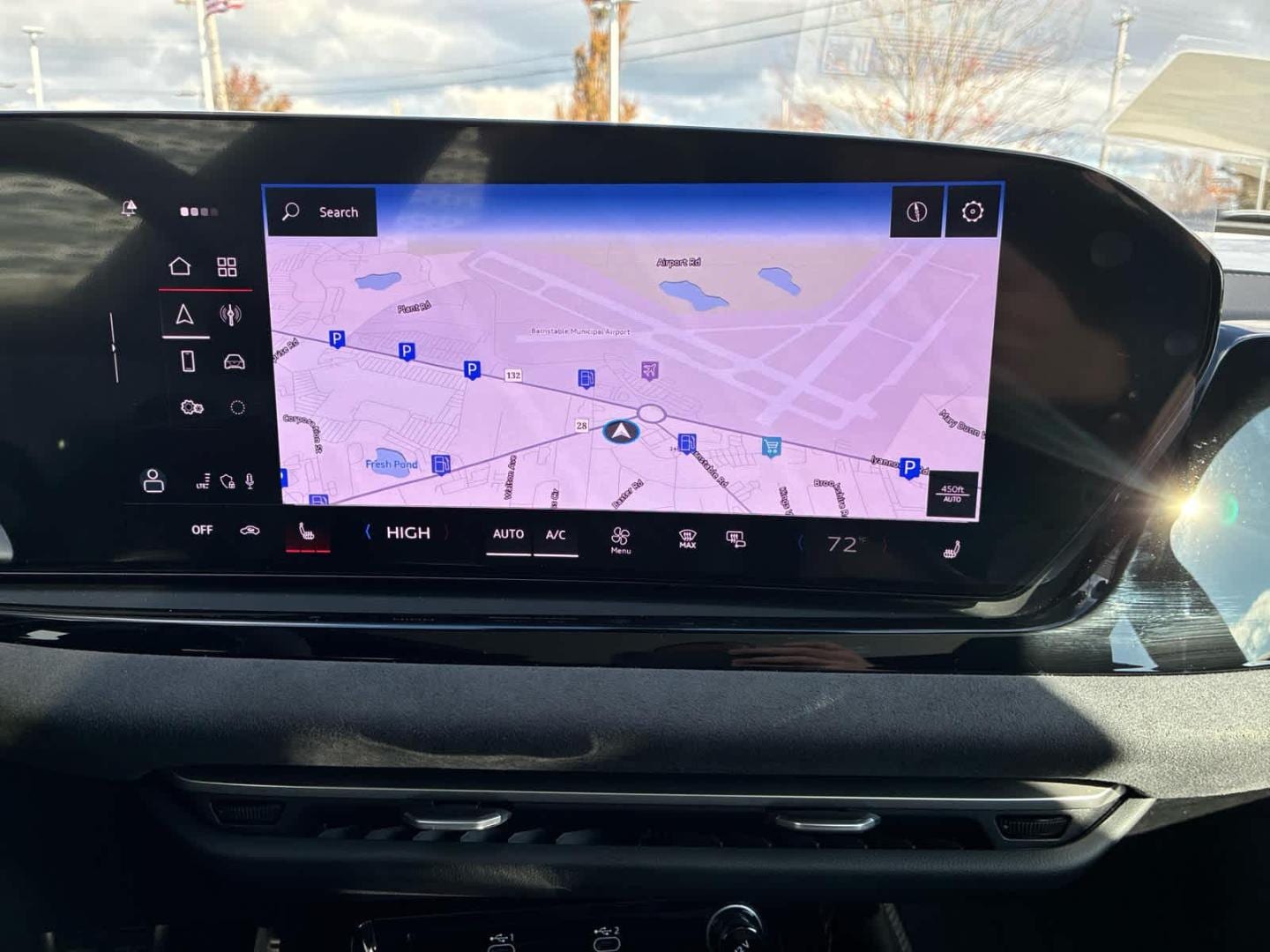 2025 Audi S5 Premium Plus - Photo 20