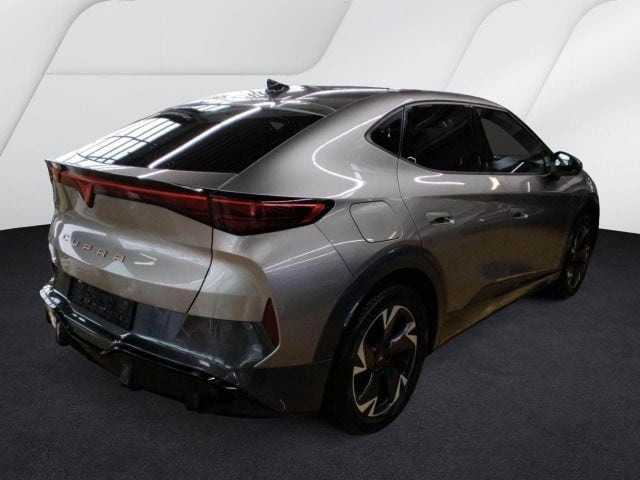 Bild des Autos 4