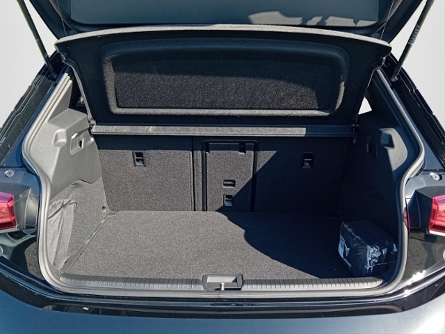 Bild des Autos 20