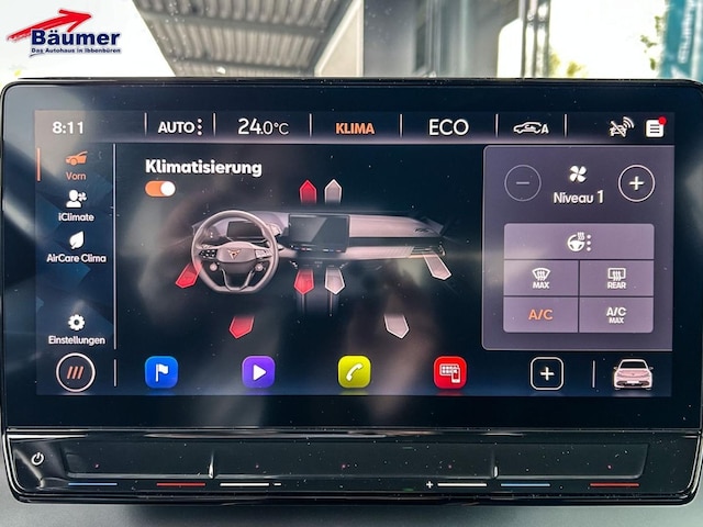 Bild des Autos 22