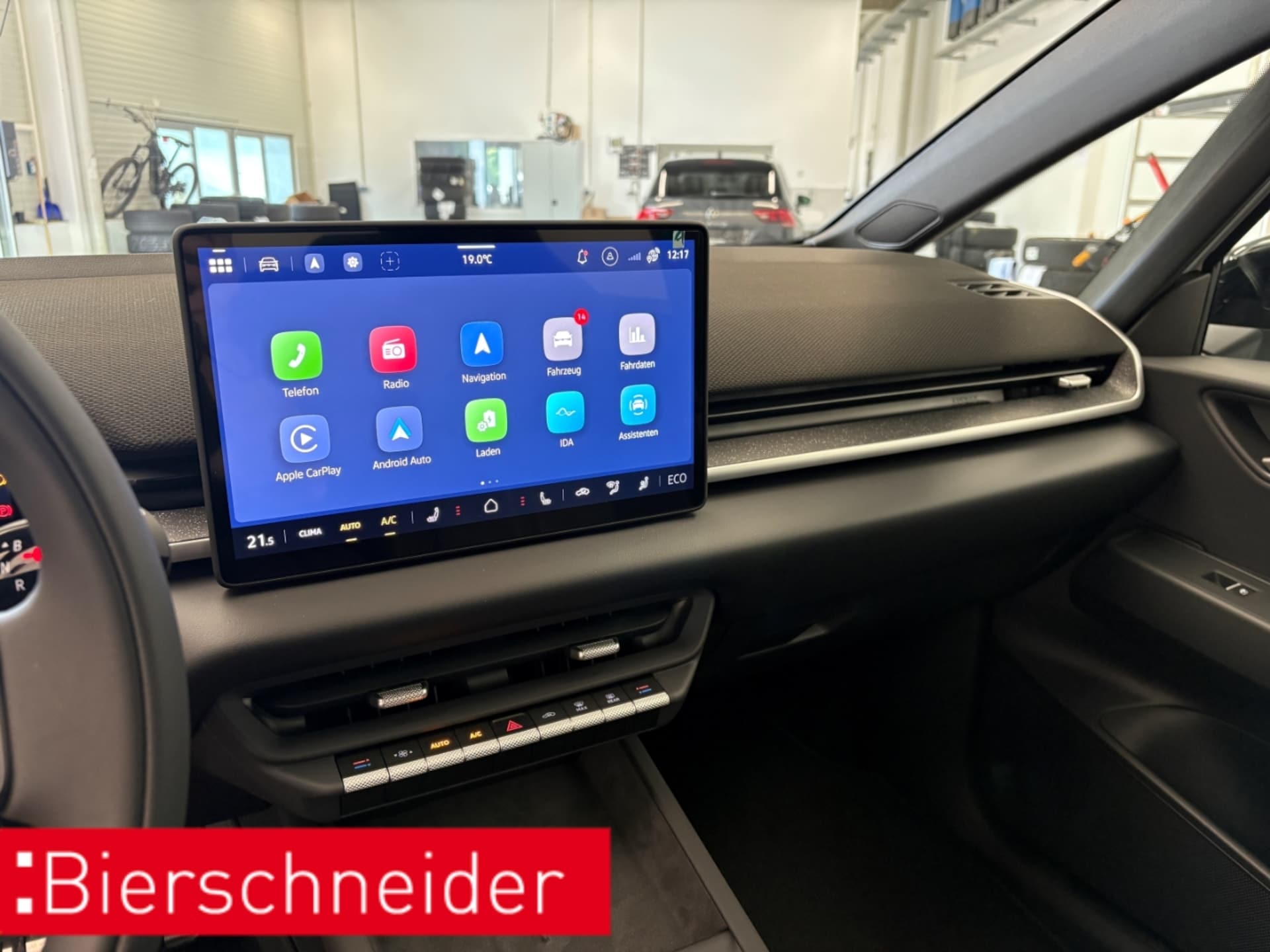 Volkswagen ID.3 Neo Style
