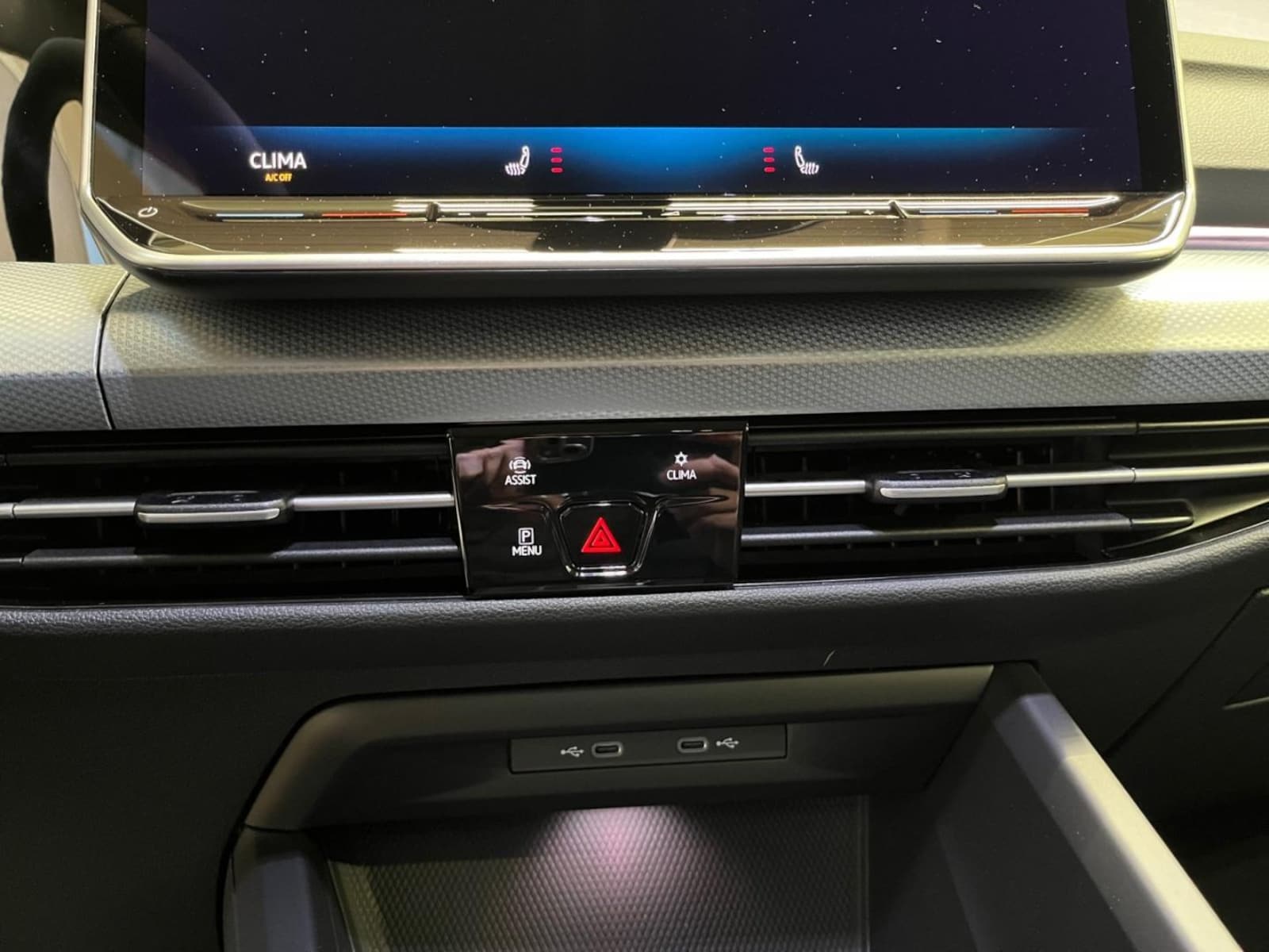 Volkswagen Golf Variant – Bild 18