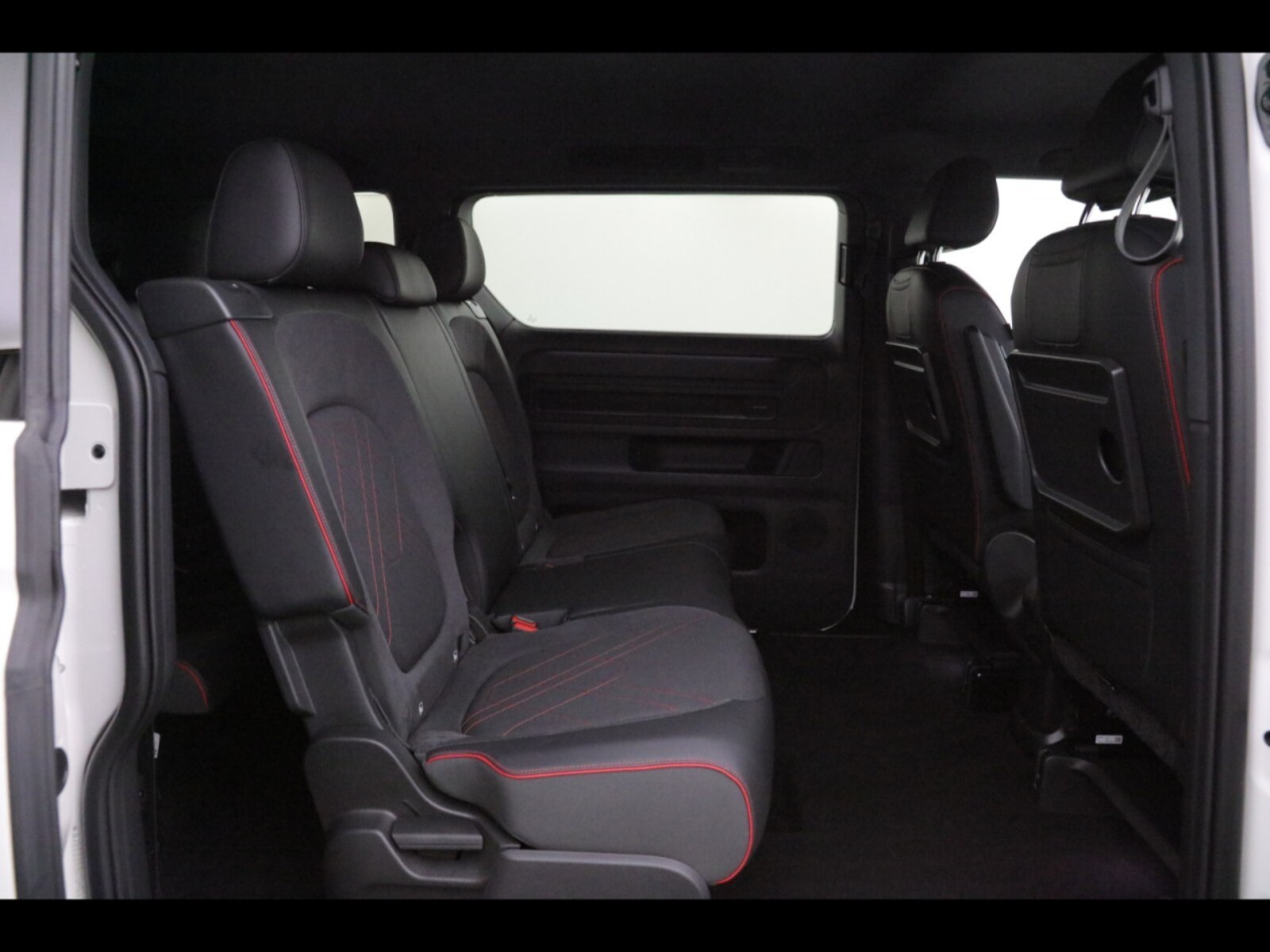 Volkswagen ID. Buzz – Bild 5