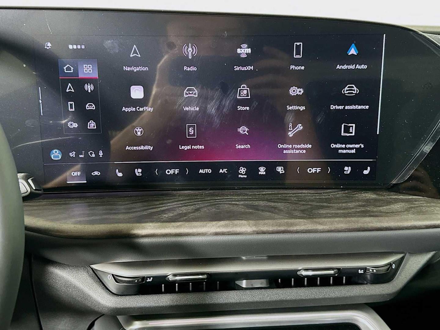 2025 Audi Q5 Premium Plus - Photo 13