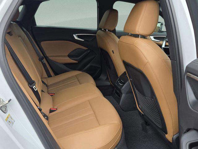 2025 Audi New A5 Premium - Photo 14